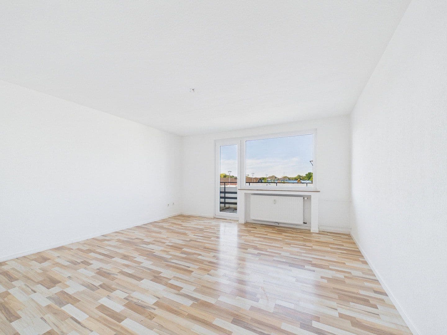 3 bedroom flat for sale, 60 m², Bochum, North Rhine-Westphalia 3 bedroom flat for sale, 60 m², Bochum, North Rhine-Westphalia