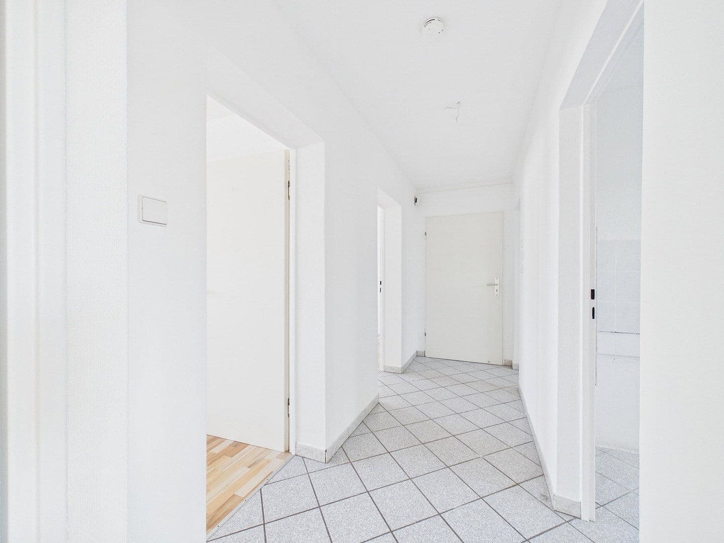 3 bedroom flat for sale, 60 m², Bochum, North Rhine-Westphalia 3 bedroom flat for sale, 60 m², Bochum, North Rhine-Westphalia