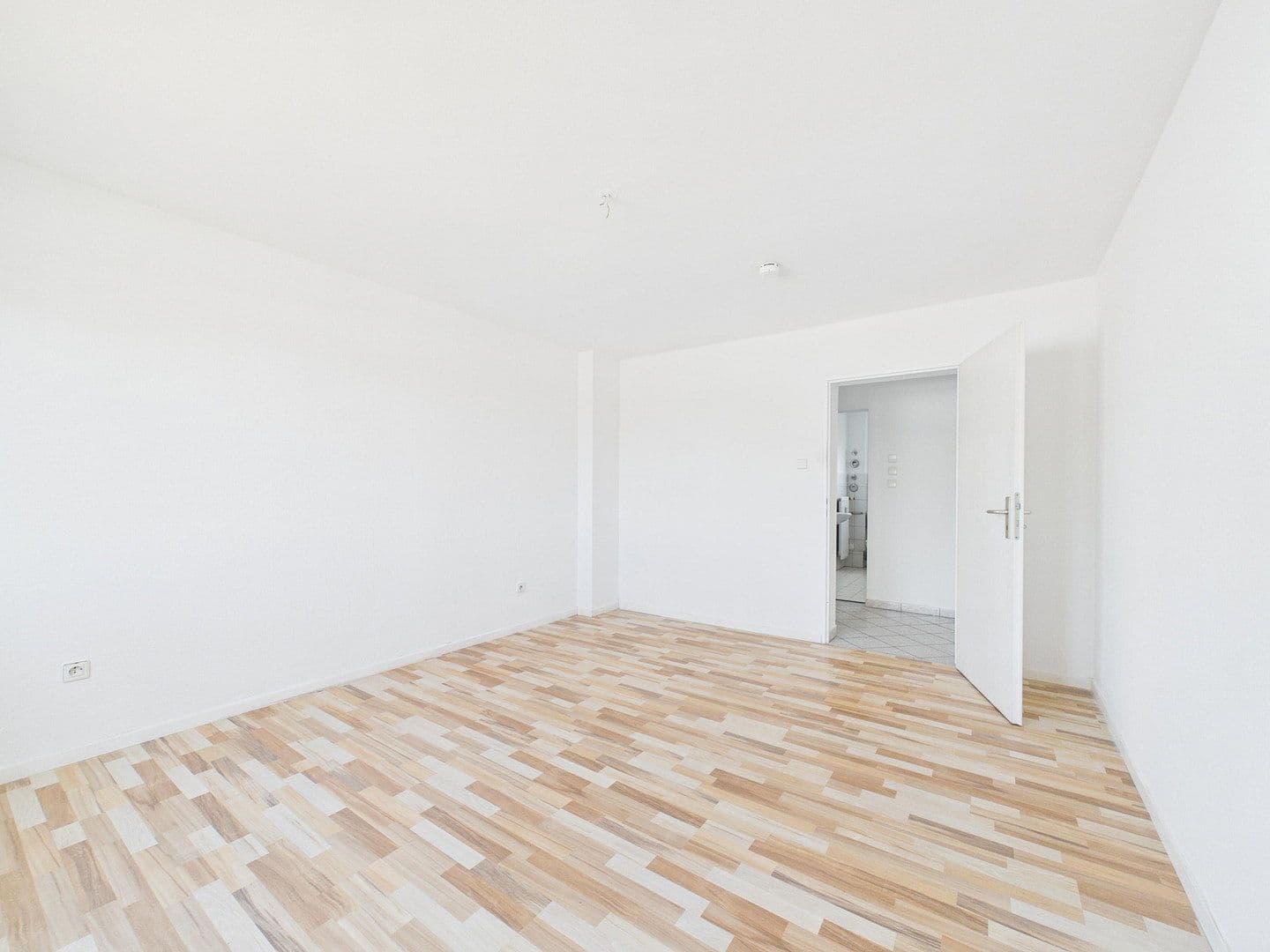 3 bedroom flat for sale, 60 m², Bochum, North Rhine-Westphalia 3 bedroom flat for sale, 60 m², Bochum, North Rhine-Westphalia