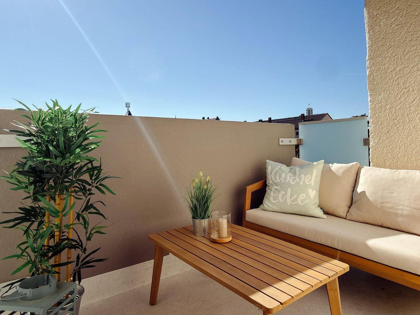 3 bedroom flat for sale, 64 m², Hanau, Hesse 3 bedroom flat for sale, 64 m², Hanau, Hesse