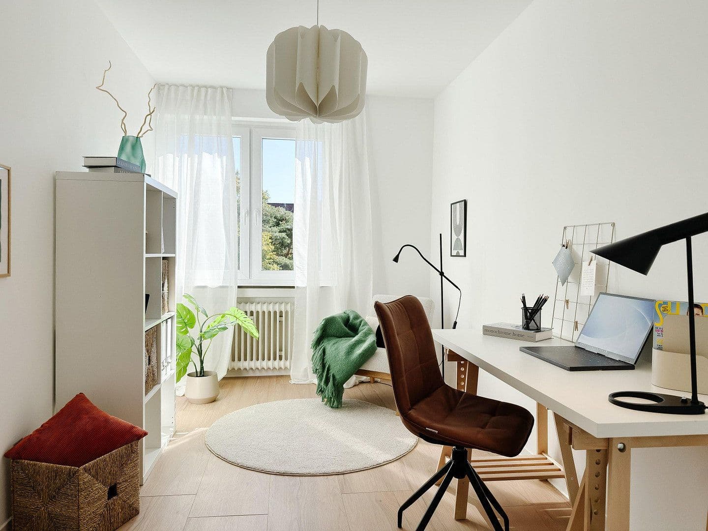 3 bedroom flat for sale, 64 m², Hanau, Hesse 3 bedroom flat for sale, 64 m², Hanau, Hesse