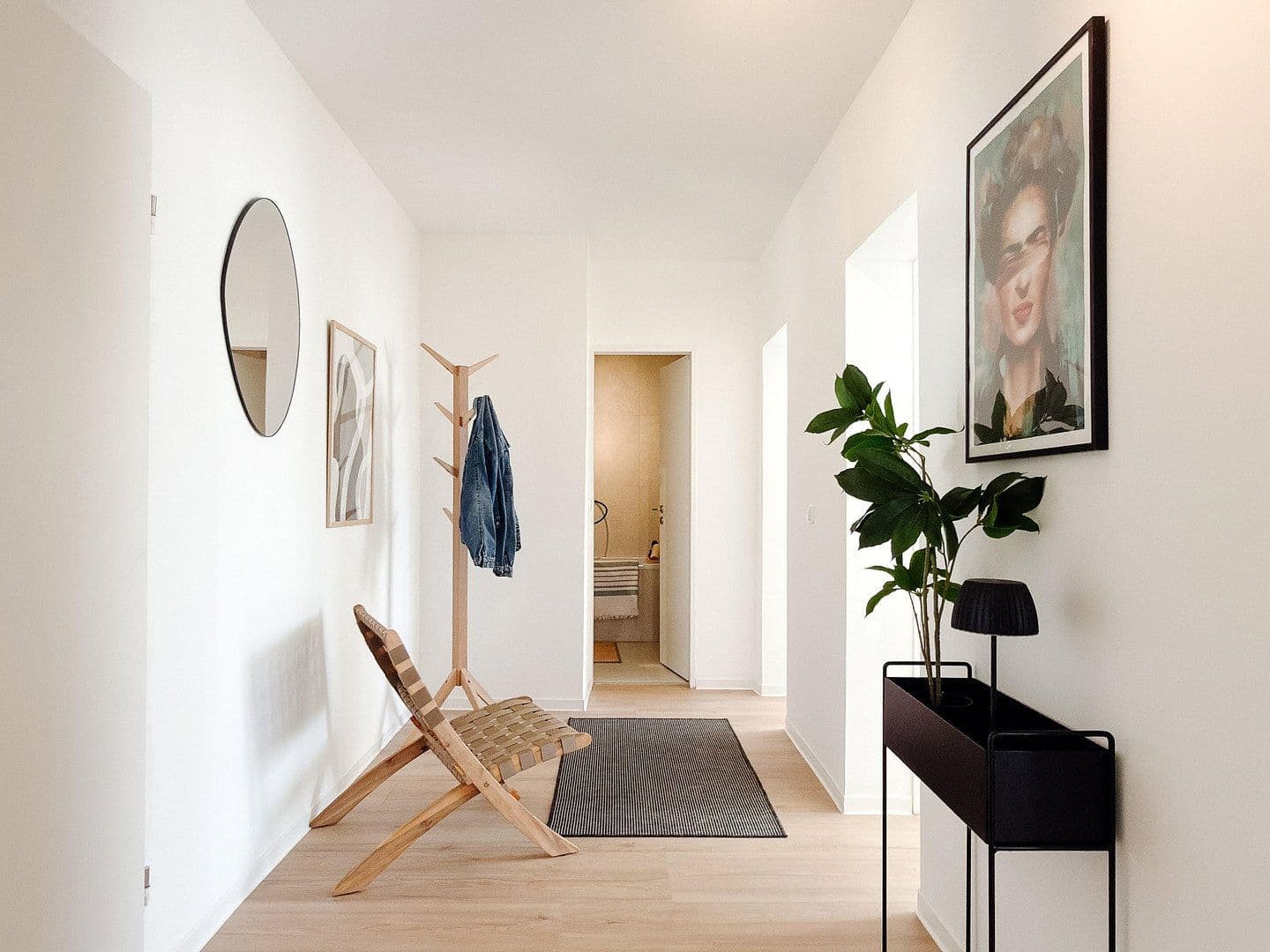 3 bedroom flat for sale, 64 m², Hanau, Hesse 3 bedroom flat for sale, 64 m², Hanau, Hesse