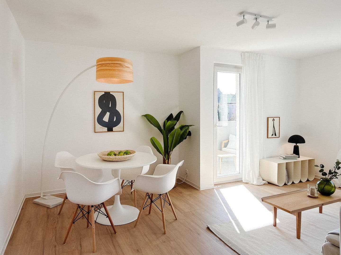 3 bedroom flat for sale, 64 m², Hanau, Hesse 3 bedroom flat for sale, 64 m², Hanau, Hesse