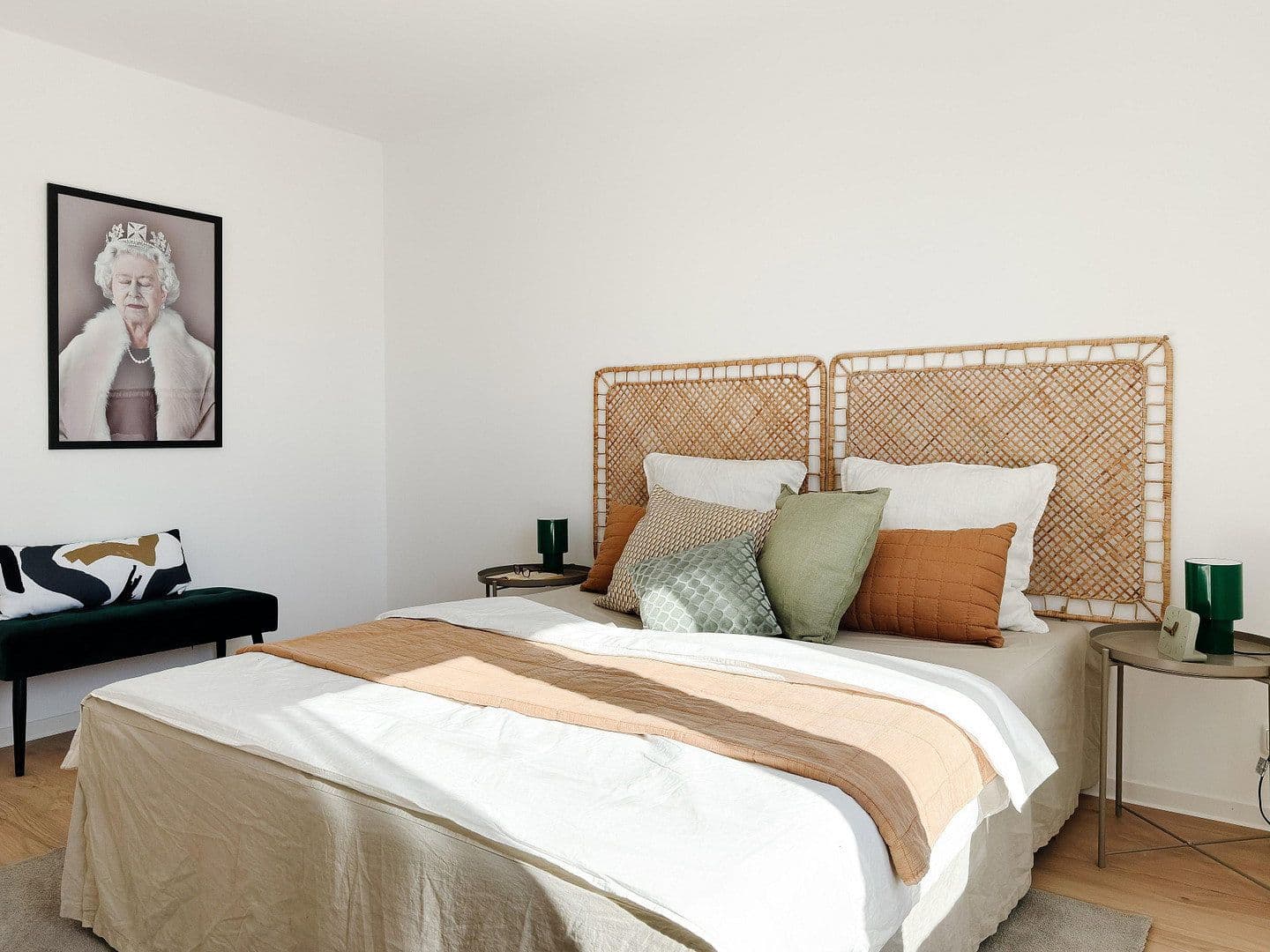 3 bedroom flat for sale, 64 m², Hanau, Hesse 3 bedroom flat for sale, 64 m², Hanau, Hesse