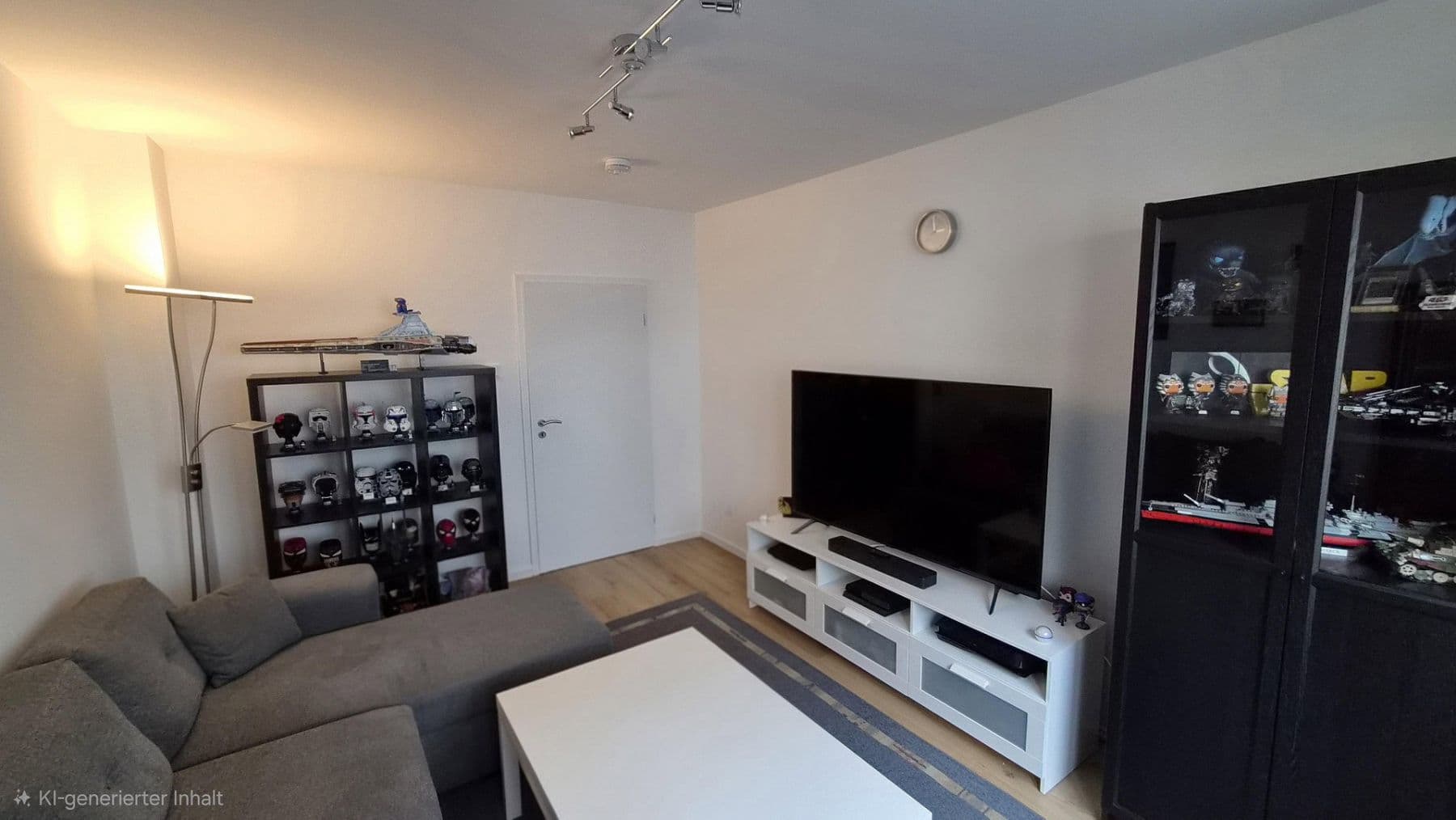 2 bedroom flat to rent, 52 m², Kieselstraße 41, Wuppertal, North Rhine-Westphalia 2 bedroom flat to rent, 52 m², Kieselstraße 41, Wuppertal, North Rhine-Westphalia