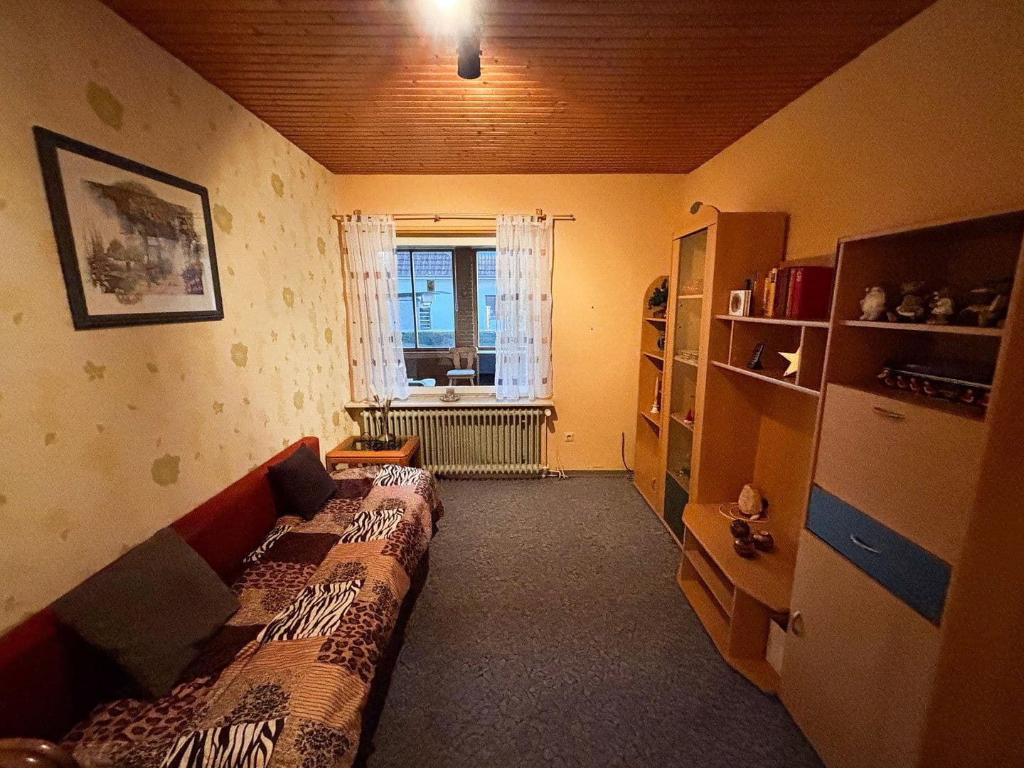 house for sale, 207 m², Burweg, Lower Saxony house for sale, 207 m², Burweg, Lower Saxony