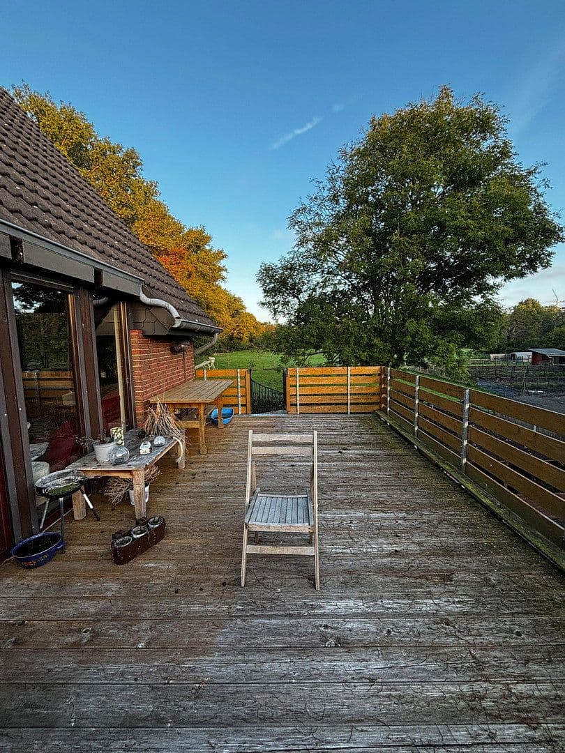 house for sale, 207 m², Burweg, Lower Saxony house for sale, 207 m², Burweg, Lower Saxony