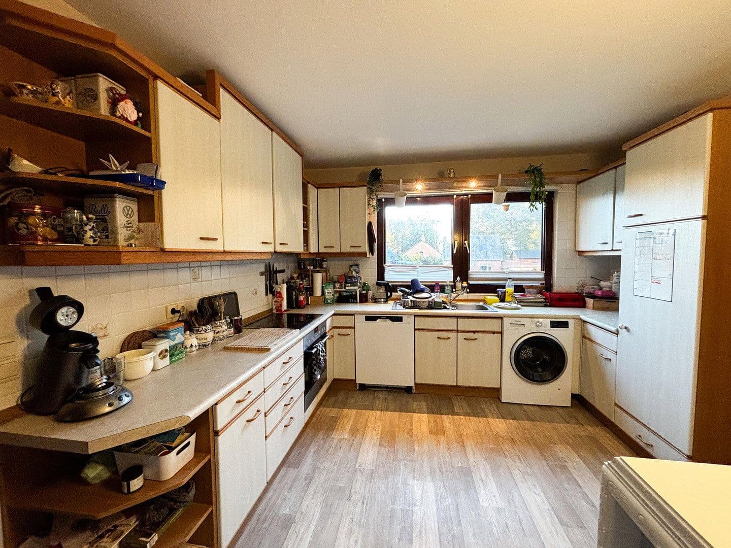 house for sale, 207 m², Burweg, Lower Saxony house for sale, 207 m², Burweg, Lower Saxony
