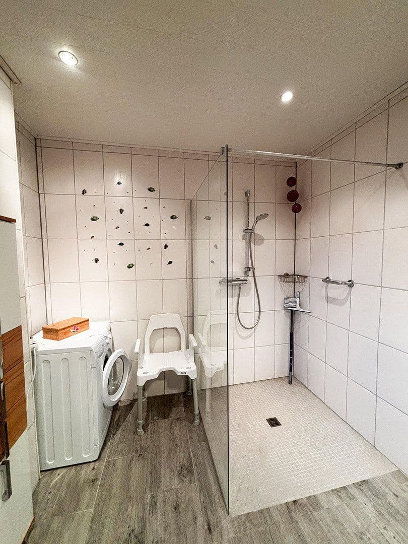 house for sale, 207 m², Burweg, Lower Saxony house for sale, 207 m², Burweg, Lower Saxony
