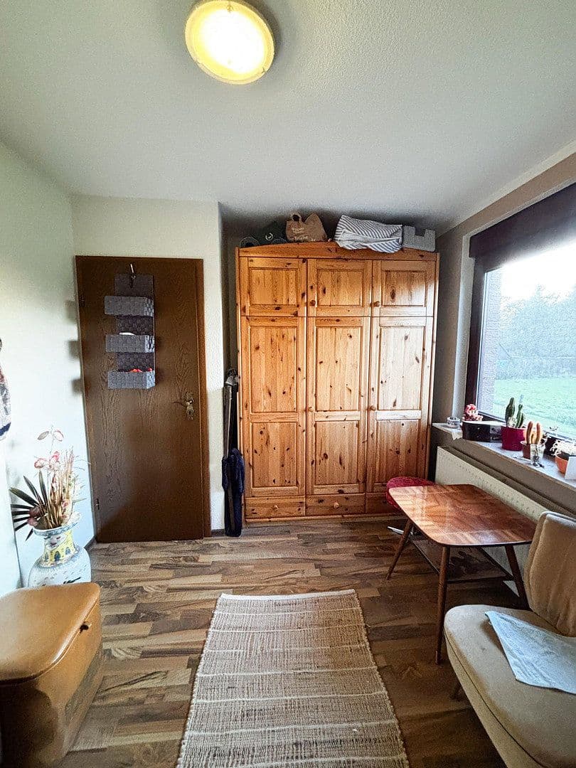 house for sale, 207 m², Burweg, Lower Saxony house for sale, 207 m², Burweg, Lower Saxony