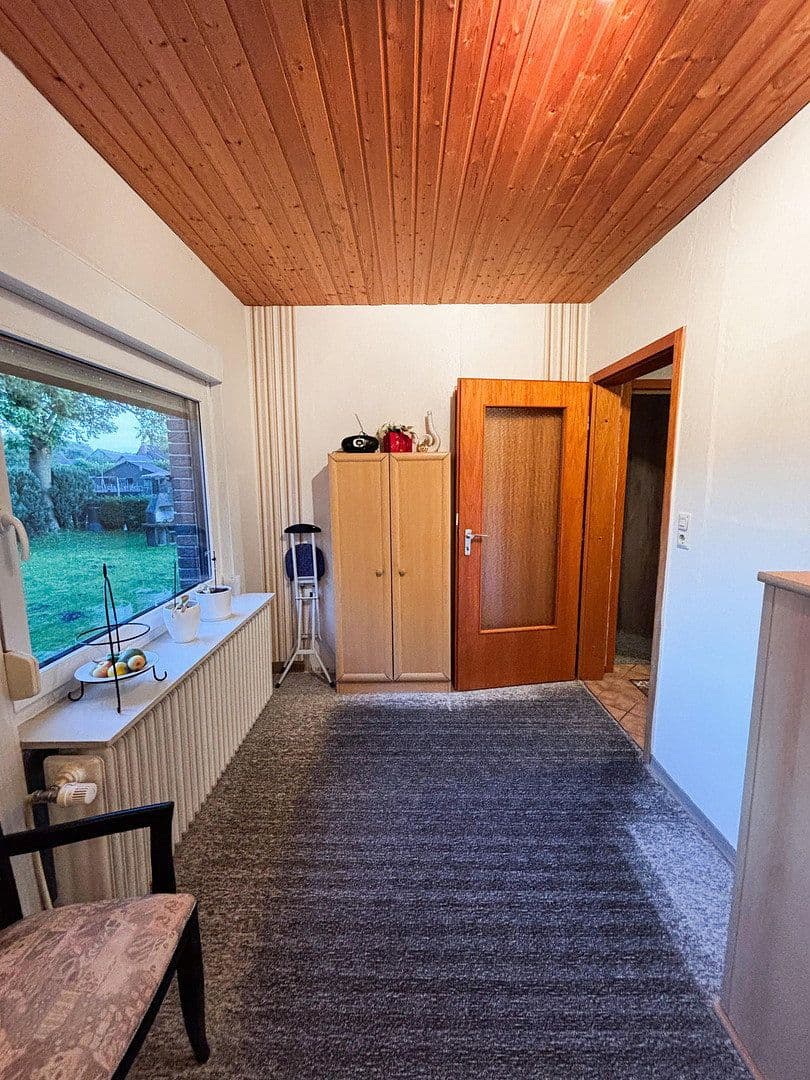 house for sale, 207 m², Burweg, Lower Saxony house for sale, 207 m², Burweg, Lower Saxony