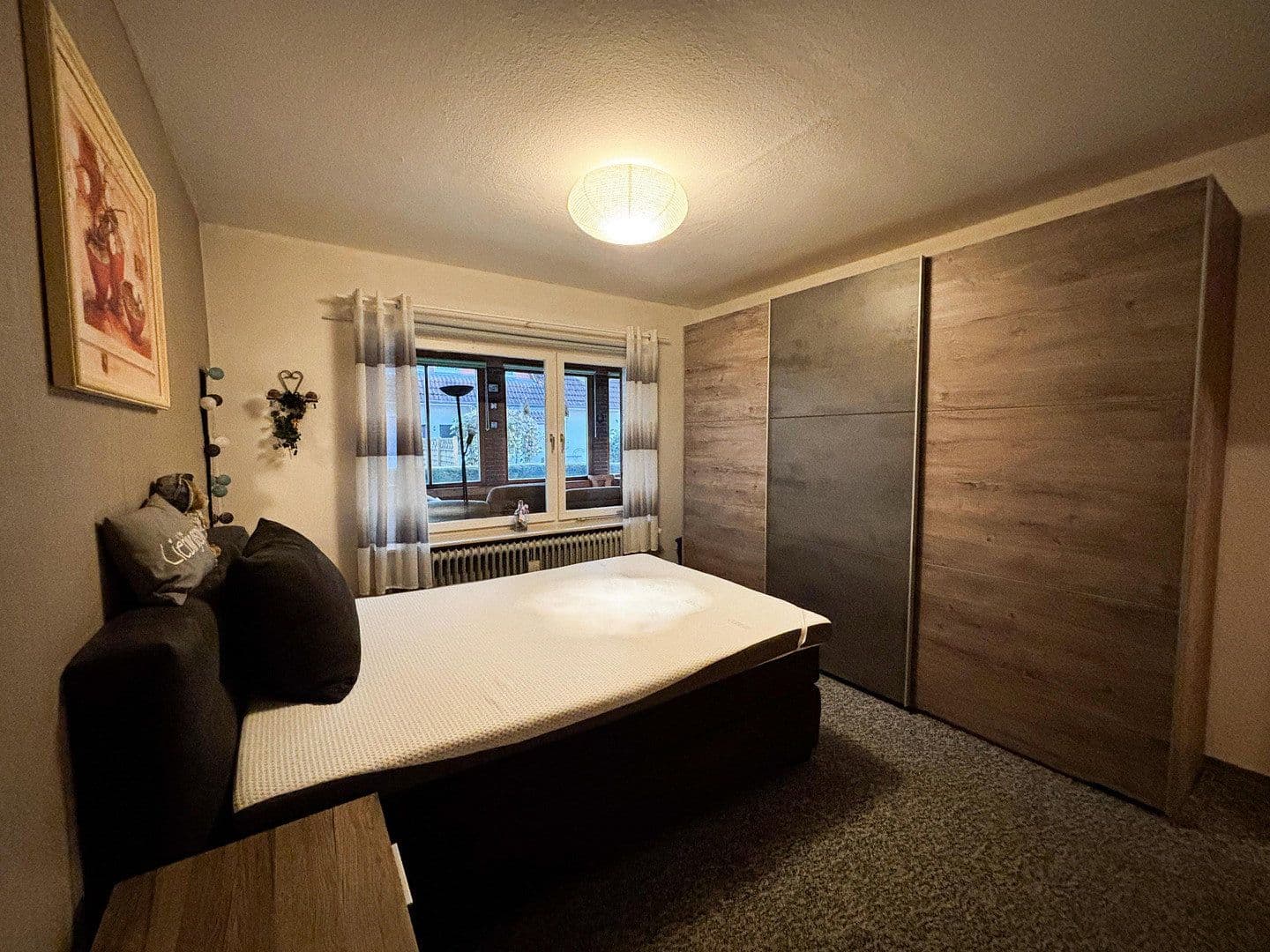 house for sale, 207 m², Burweg, Lower Saxony house for sale, 207 m², Burweg, Lower Saxony