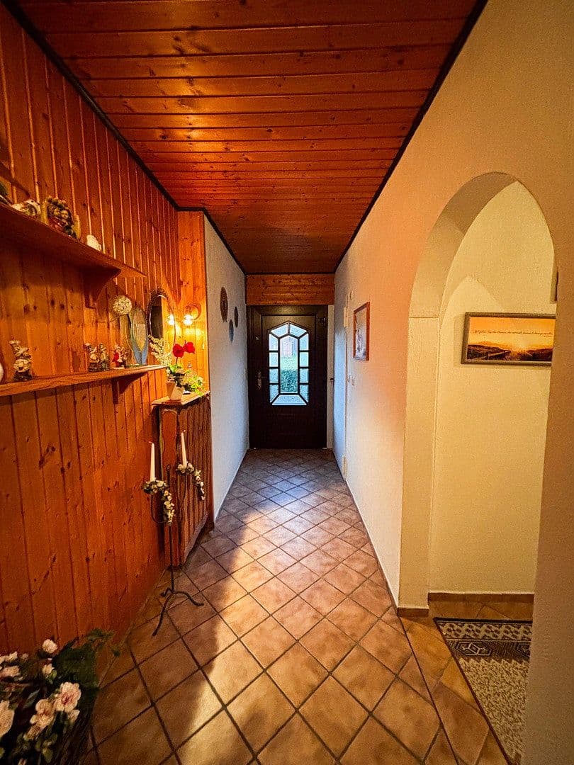 house for sale, 207 m², Burweg, Lower Saxony house for sale, 207 m², Burweg, Lower Saxony