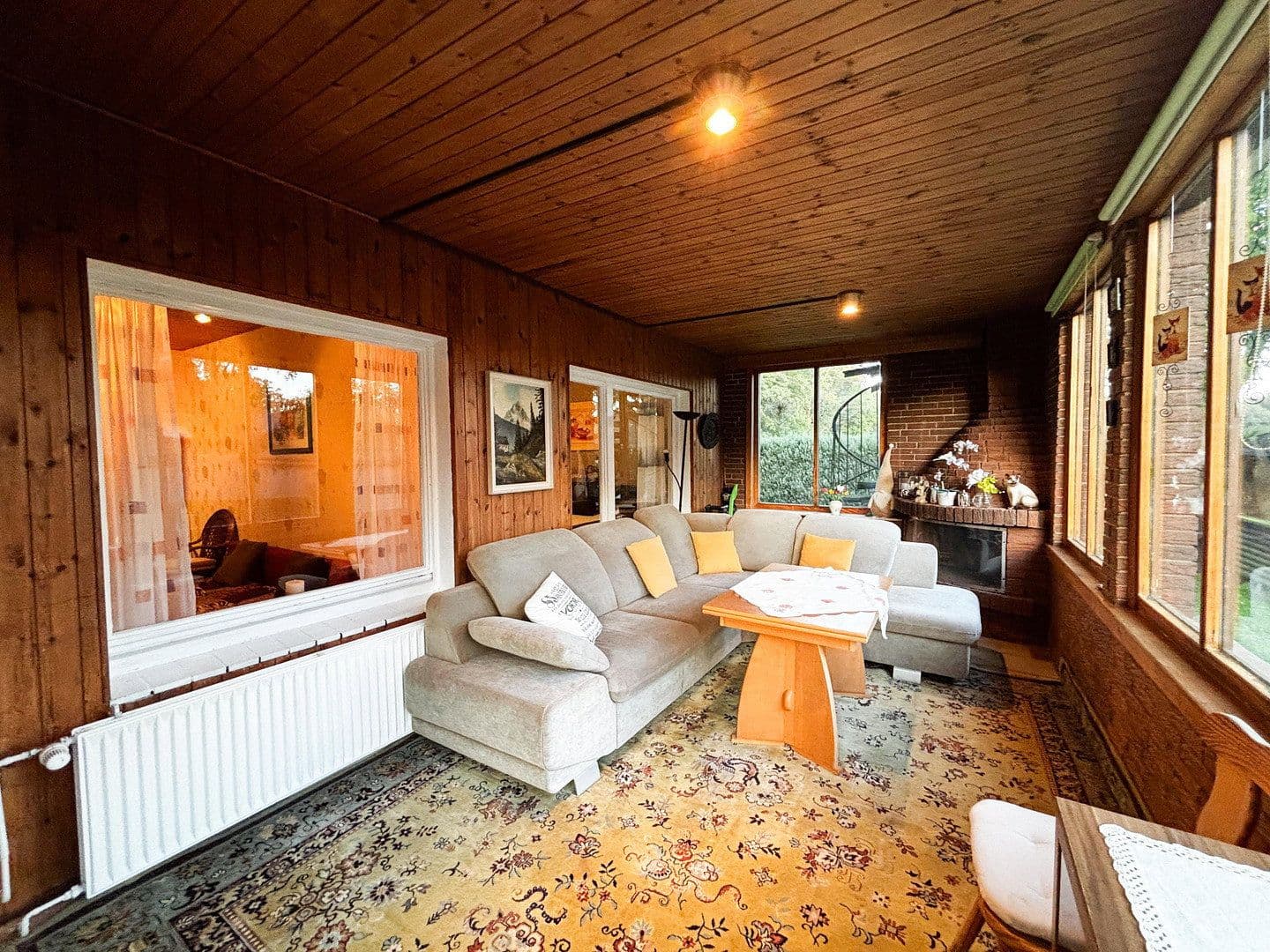 house for sale, 207 m², Burweg, Lower Saxony house for sale, 207 m², Burweg, Lower Saxony