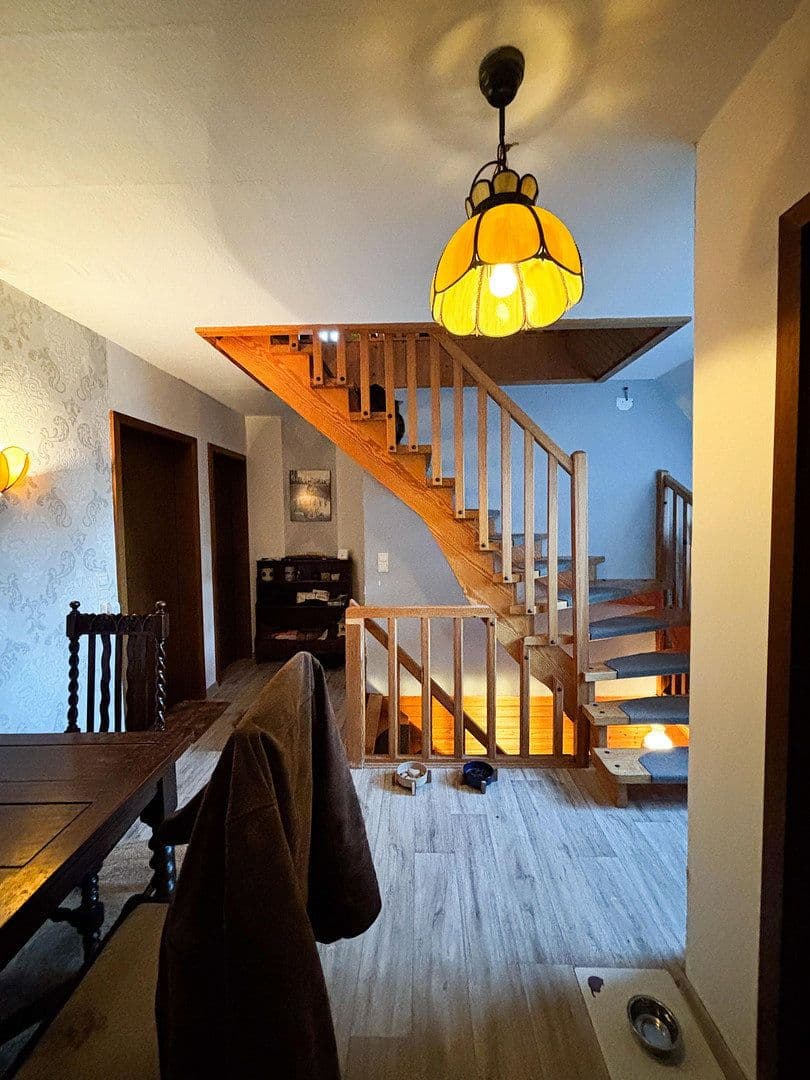 house for sale, 207 m², Burweg, Lower Saxony house for sale, 207 m², Burweg, Lower Saxony