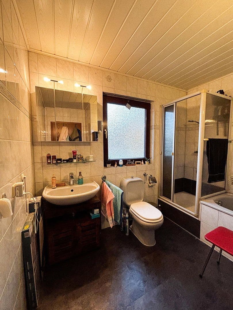 house for sale, 207 m², Burweg, Lower Saxony house for sale, 207 m², Burweg, Lower Saxony