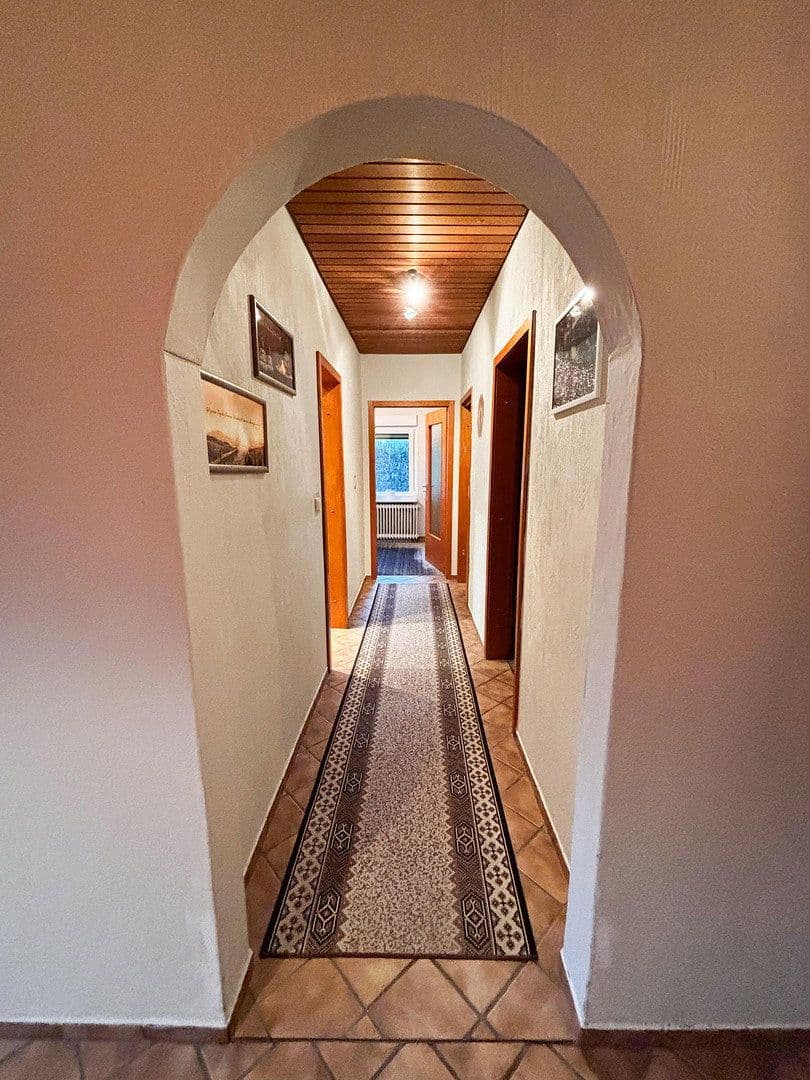 house for sale, 207 m², Burweg, Lower Saxony house for sale, 207 m², Burweg, Lower Saxony