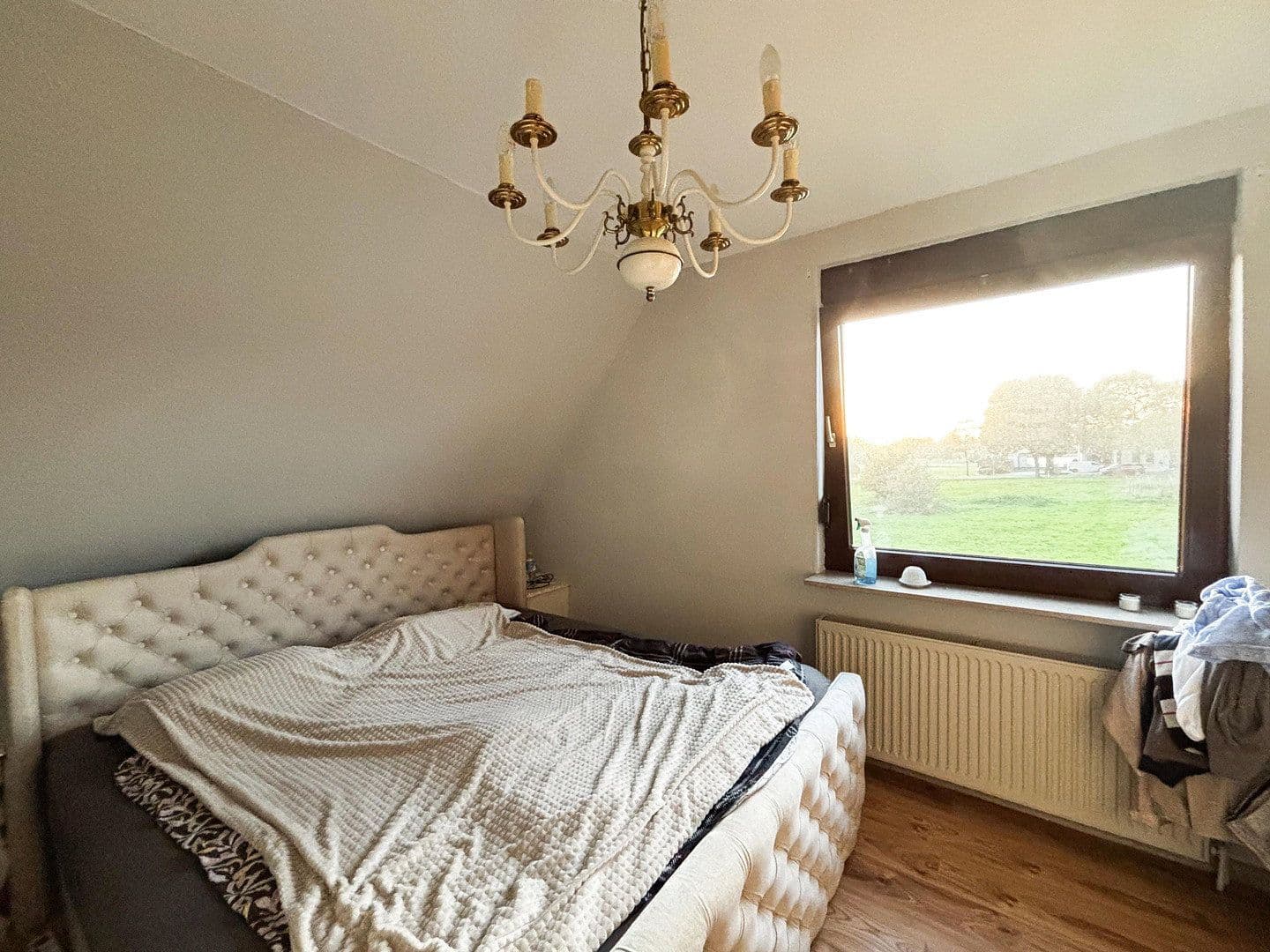 house for sale, 207 m², Burweg, Lower Saxony house for sale, 207 m², Burweg, Lower Saxony