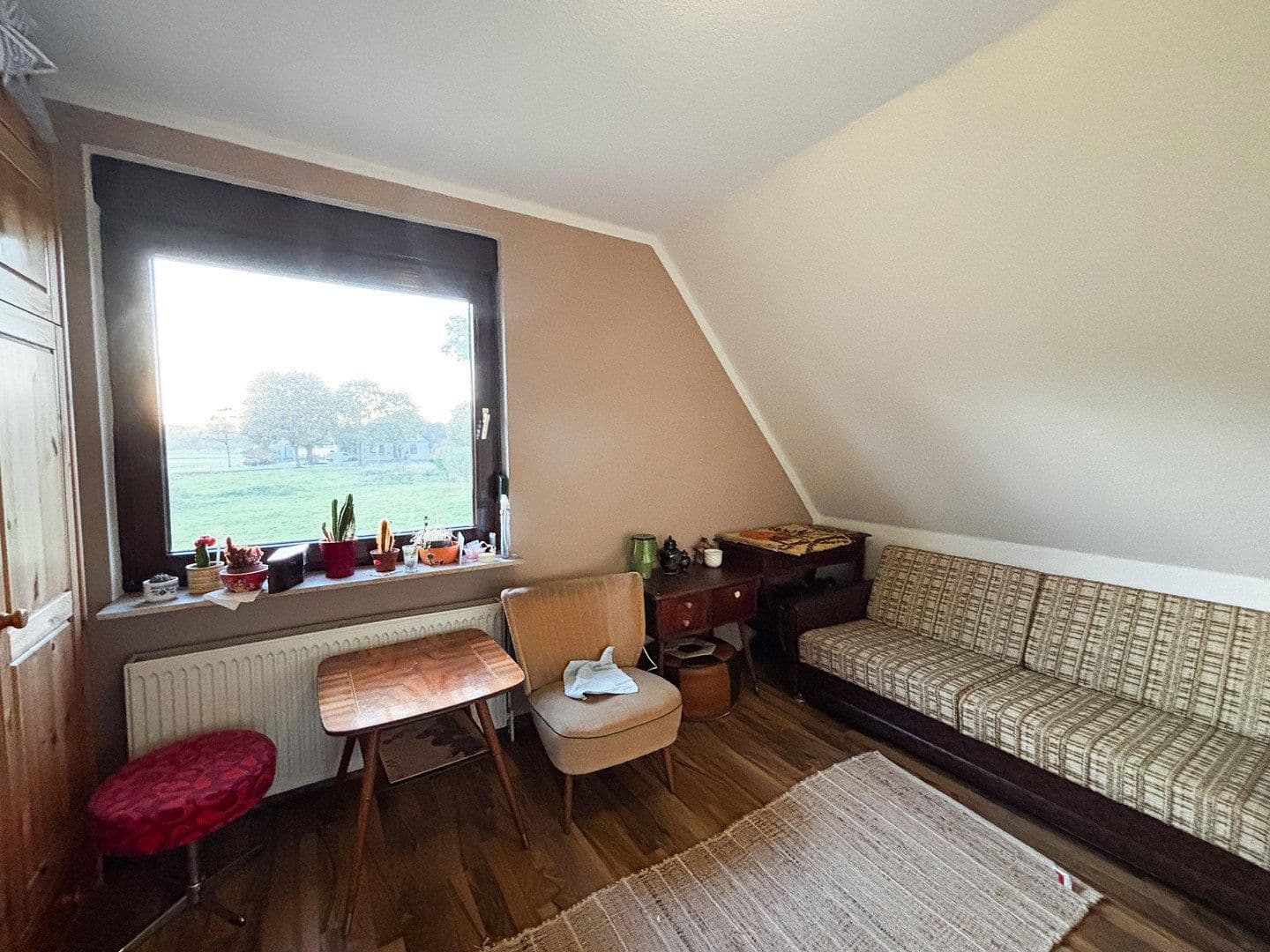 house for sale, 207 m², Burweg, Lower Saxony house for sale, 207 m², Burweg, Lower Saxony