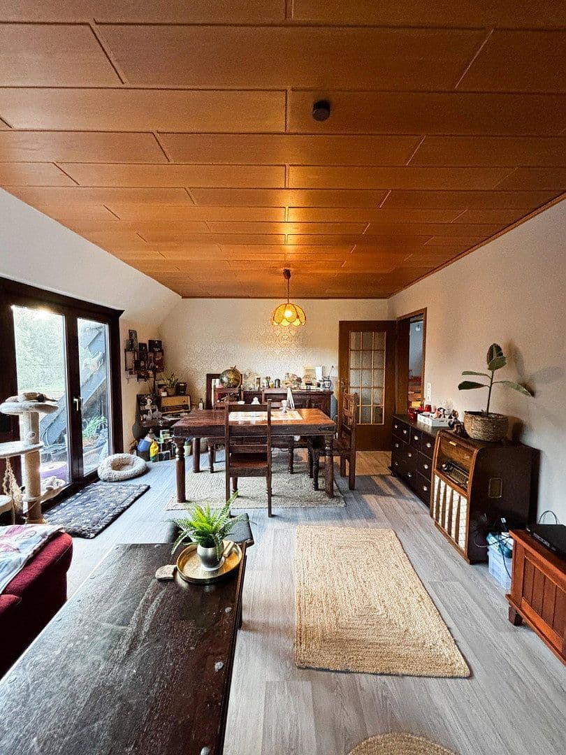 house for sale, 207 m², Burweg, Lower Saxony house for sale, 207 m², Burweg, Lower Saxony