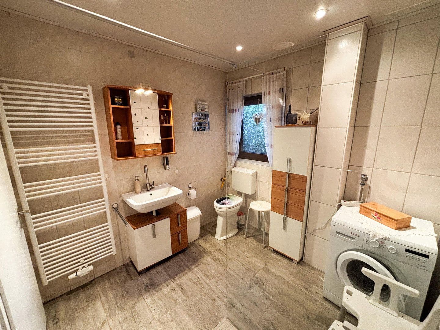 house for sale, 207 m², Burweg, Lower Saxony house for sale, 207 m², Burweg, Lower Saxony