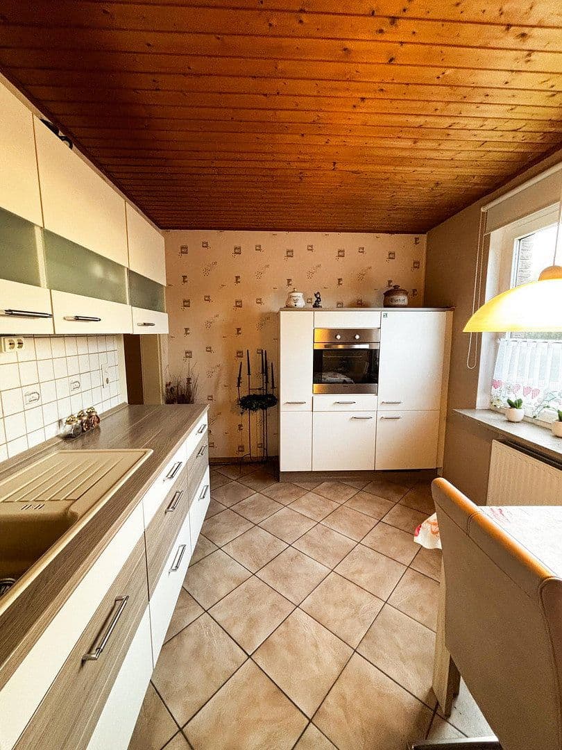 house for sale, 207 m², Burweg, Lower Saxony house for sale, 207 m², Burweg, Lower Saxony