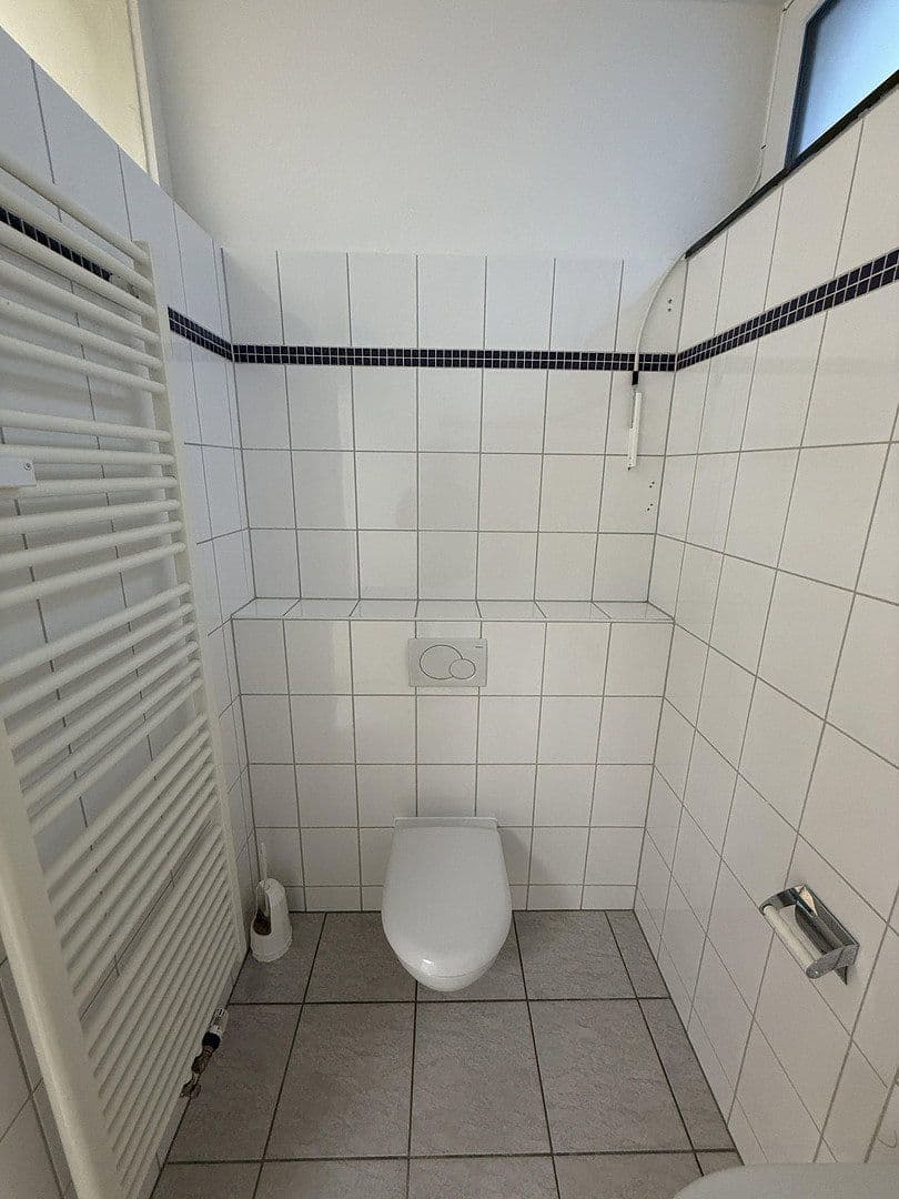 office to rent, 58 m², Goerdelerstraße 35, Offenbach, Hesse office to rent, 58 m², Goerdelerstraße 35, Offenbach, Hesse