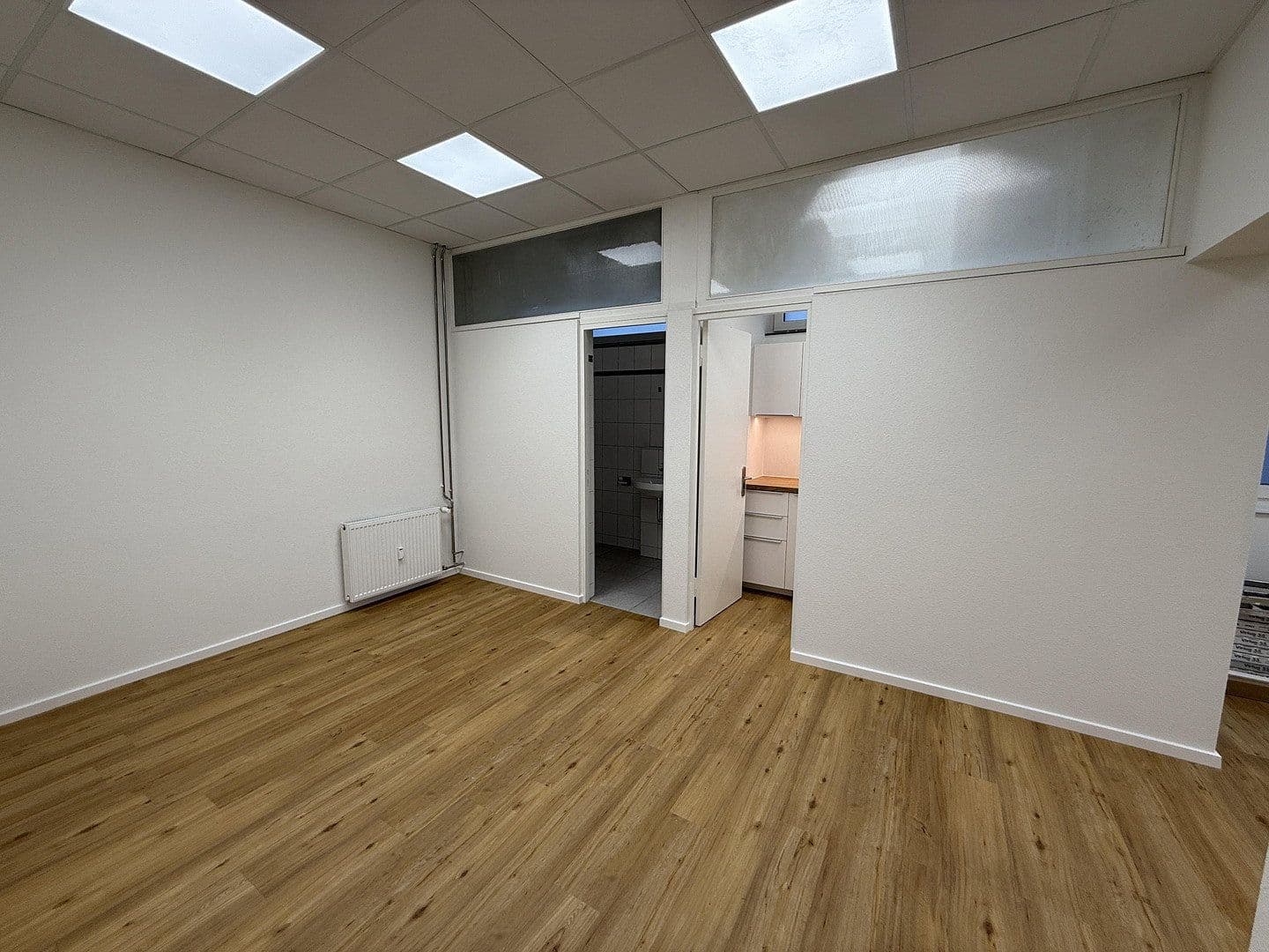 office to rent, 58 m², Goerdelerstraße 35, Offenbach, Hesse office to rent, 58 m², Goerdelerstraße 35, Offenbach, Hesse