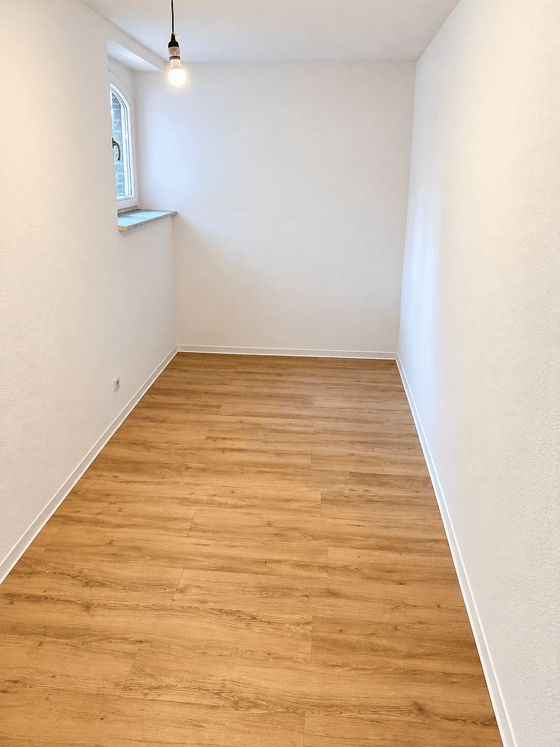 2 bedroom flat to rent, 43 m², Heinrich-Heine-Str. 48, Storkow (Mark), Brandenburg 2 bedroom flat to rent, 43 m², Heinrich-Heine-Str. 48, Storkow (Mark), Brandenburg