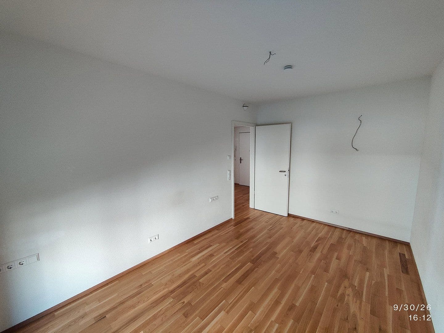 3 bedroom flat for sale, 87 m², Friedrichshafen, Baden-Württemberg 3 bedroom flat for sale, 87 m², Friedrichshafen, Baden-Württemberg