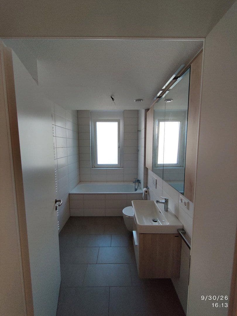 3 bedroom flat for sale, 87 m², Friedrichshafen, Baden-Württemberg 3 bedroom flat for sale, 87 m², Friedrichshafen, Baden-Württemberg