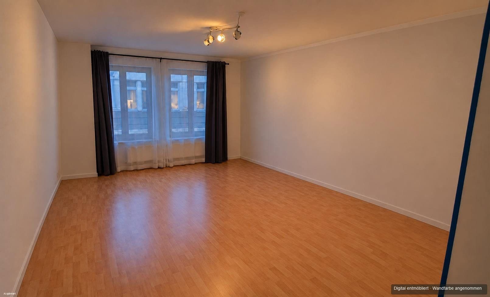 2 bedroom flat to rent, 74 m², Hofaue 54, Wuppertal, North Rhine-Westphalia 2 bedroom flat to rent, 74 m², Hofaue 54, Wuppertal, North Rhine-Westphalia
