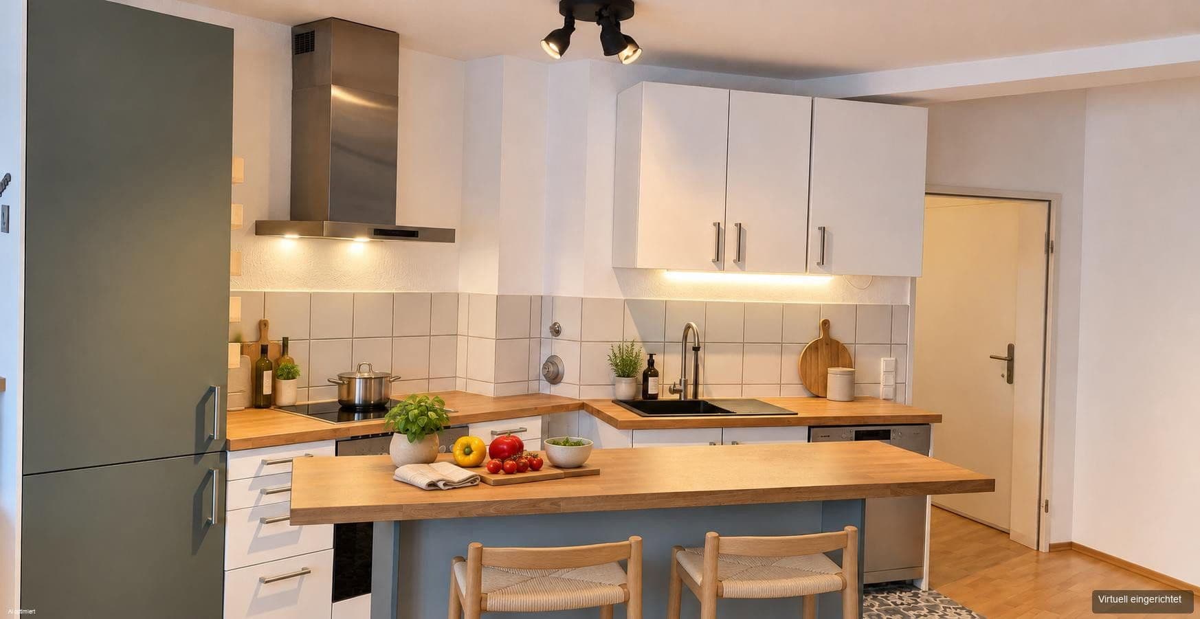 2 bedroom flat to rent, 74 m², Hofaue 54, Wuppertal, North Rhine-Westphalia 2 bedroom flat to rent, 74 m², Hofaue 54, Wuppertal, North Rhine-Westphalia