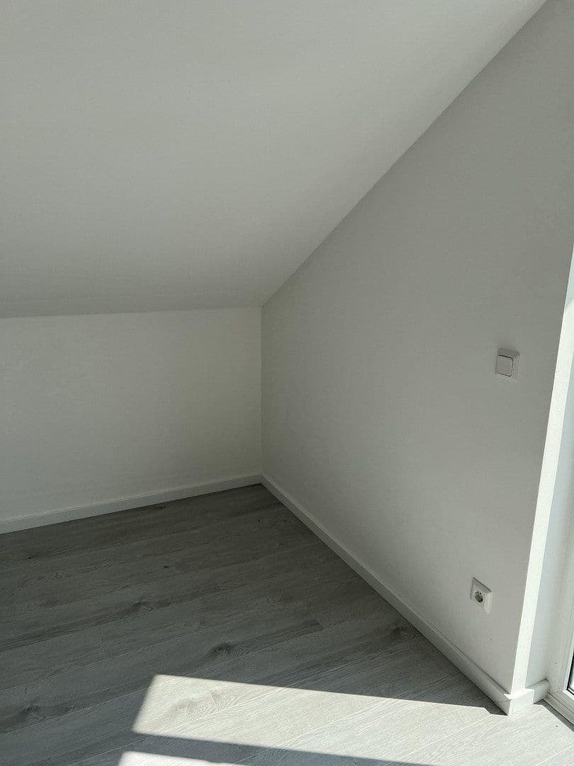 3 bedroom flat to rent, 69 m², Bindweidring 1, Karben, Hesse 3 bedroom flat to rent, 69 m², Bindweidring 1, Karben, Hesse