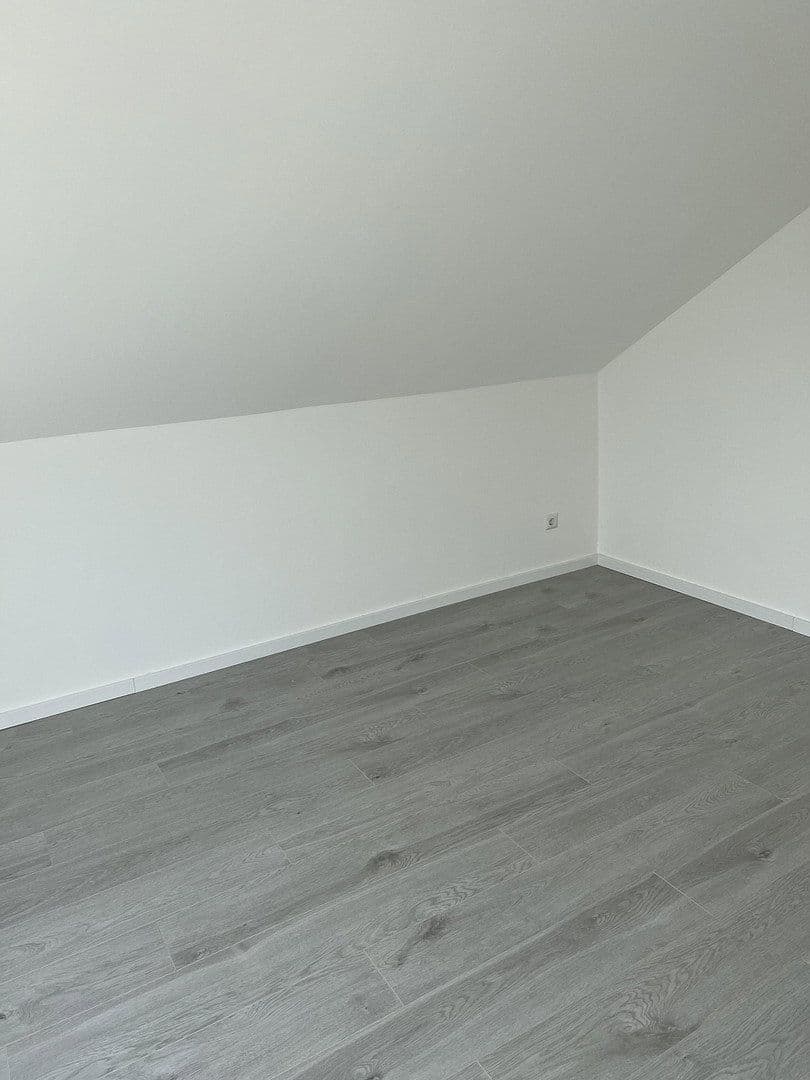3 bedroom flat to rent, 69 m², Bindweidring 1, Karben, Hesse 3 bedroom flat to rent, 69 m², Bindweidring 1, Karben, Hesse