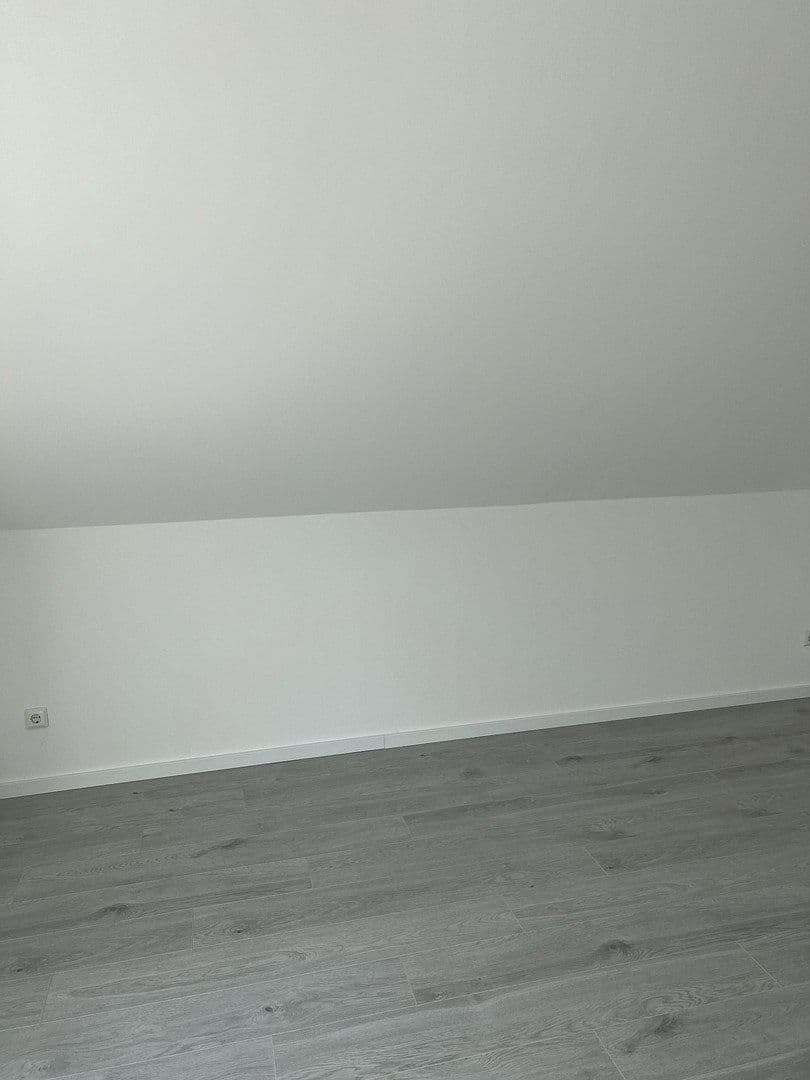 3 bedroom flat to rent, 69 m², Bindweidring 1, Karben, Hesse 3 bedroom flat to rent, 69 m², Bindweidring 1, Karben, Hesse