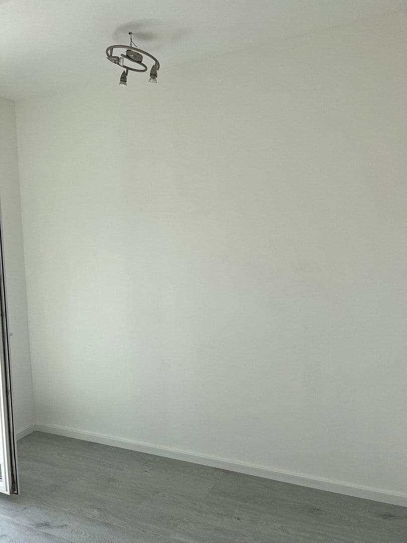 3 bedroom flat to rent, 69 m², Bindweidring 1, Karben, Hesse 3 bedroom flat to rent, 69 m², Bindweidring 1, Karben, Hesse