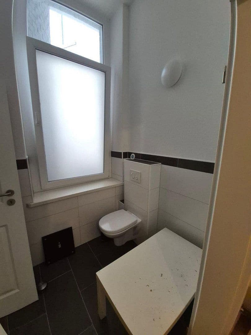 2 bedroom flat to rent, 56 m², Cottbus, Brandenburg 2 bedroom flat to rent, 56 m², Cottbus, Brandenburg