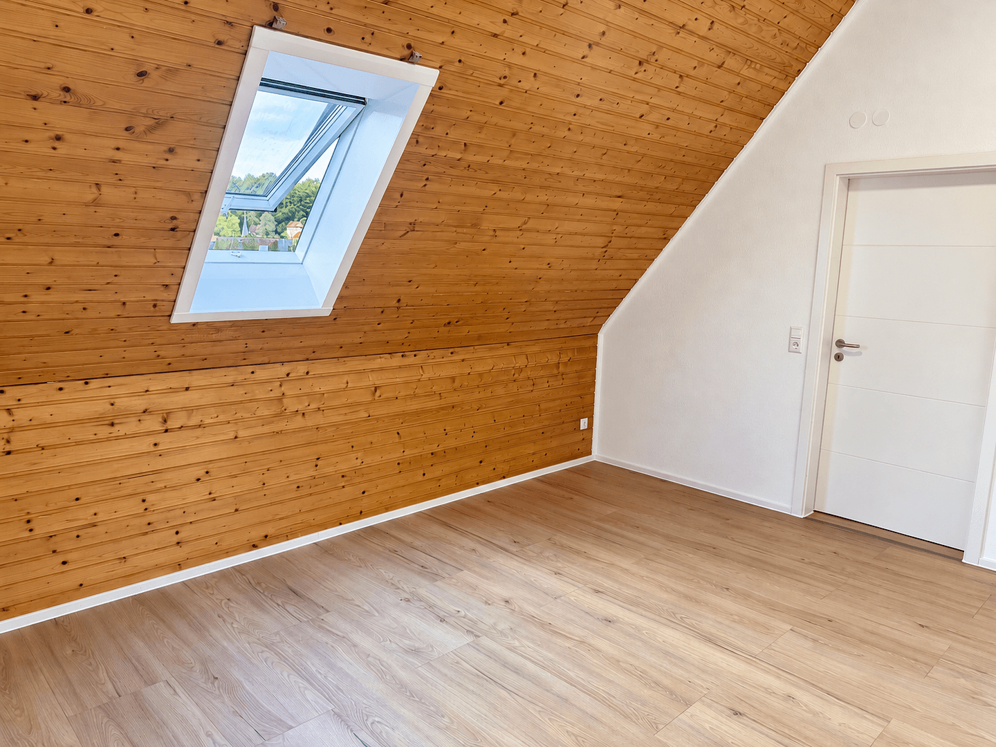 1 bedroom with open-plan kitchen flat to rent, 80 m², Münsterplatz 5, Weingarten, Baden-Württemberg 1 bedroom with open-plan kitchen flat to rent, 80 m², Münsterplatz 5, Weingarten, Baden-Württemberg