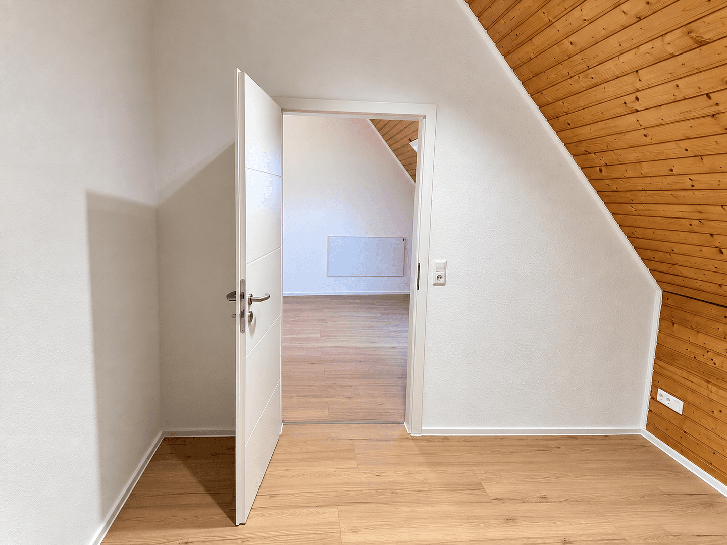 1 bedroom with open-plan kitchen flat to rent, 80 m², Münsterplatz 5, Weingarten, Baden-Württemberg 1 bedroom with open-plan kitchen flat to rent, 80 m², Münsterplatz 5, Weingarten, Baden-Württemberg