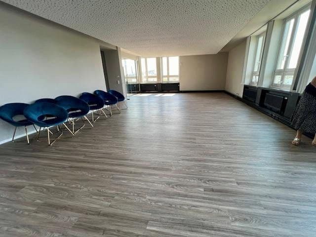 office to rent, 251 m², Königsbrücker Straße 96, Dresden, Saxony office to rent, 251 m², Königsbrücker Straße 96, Dresden, Saxony