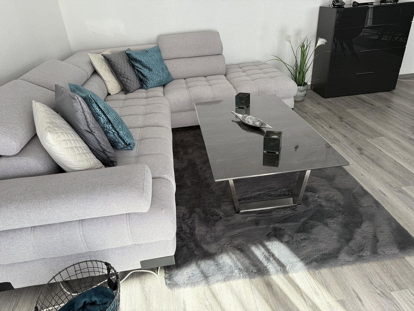 3 bedroom flat to rent, 84 m², Eisenberg (Pfalz), Rhineland-Palatinate 3 bedroom flat to rent, 84 m², Eisenberg (Pfalz), Rhineland-Palatinate