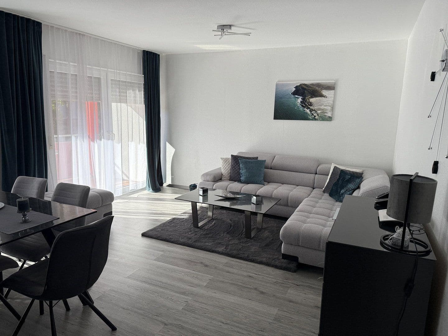 3 bedroom flat to rent, 84 m², Eisenberg (Pfalz), Rhineland-Palatinate 3 bedroom flat to rent, 84 m², Eisenberg (Pfalz), Rhineland-Palatinate