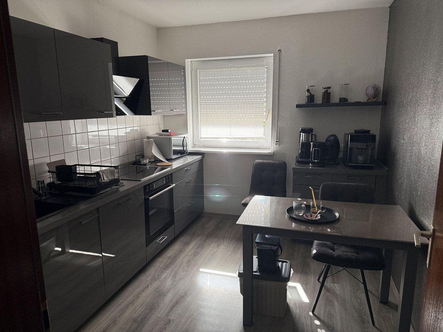3 bedroom flat to rent, 84 m², Eisenberg (Pfalz), Rhineland-Palatinate 3 bedroom flat to rent, 84 m², Eisenberg (Pfalz), Rhineland-Palatinate