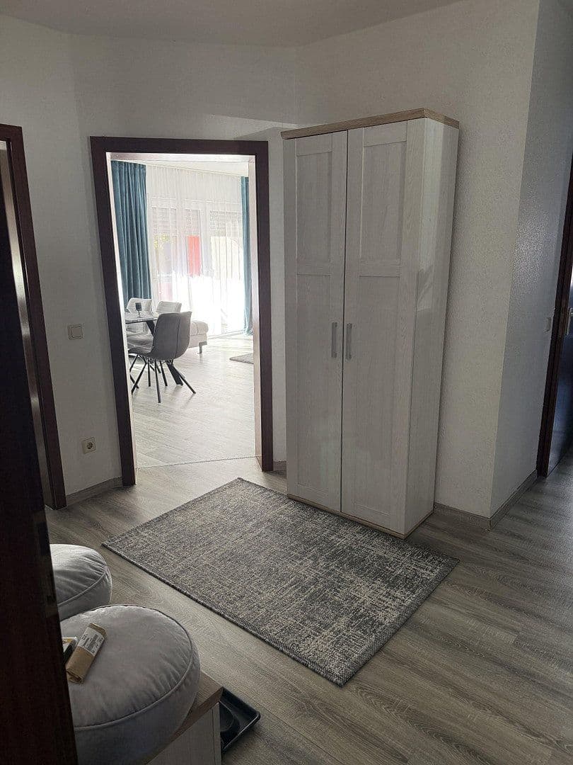 3 bedroom flat to rent, 84 m², Eisenberg (Pfalz), Rhineland-Palatinate 3 bedroom flat to rent, 84 m², Eisenberg (Pfalz), Rhineland-Palatinate