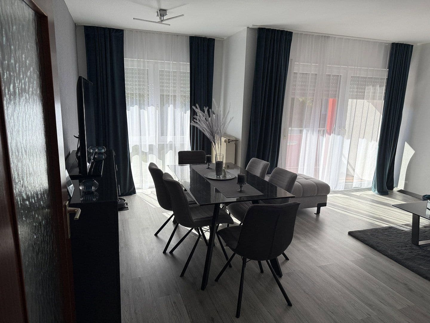 3 bedroom flat to rent, 84 m², Eisenberg (Pfalz), Rhineland-Palatinate 3 bedroom flat to rent, 84 m², Eisenberg (Pfalz), Rhineland-Palatinate