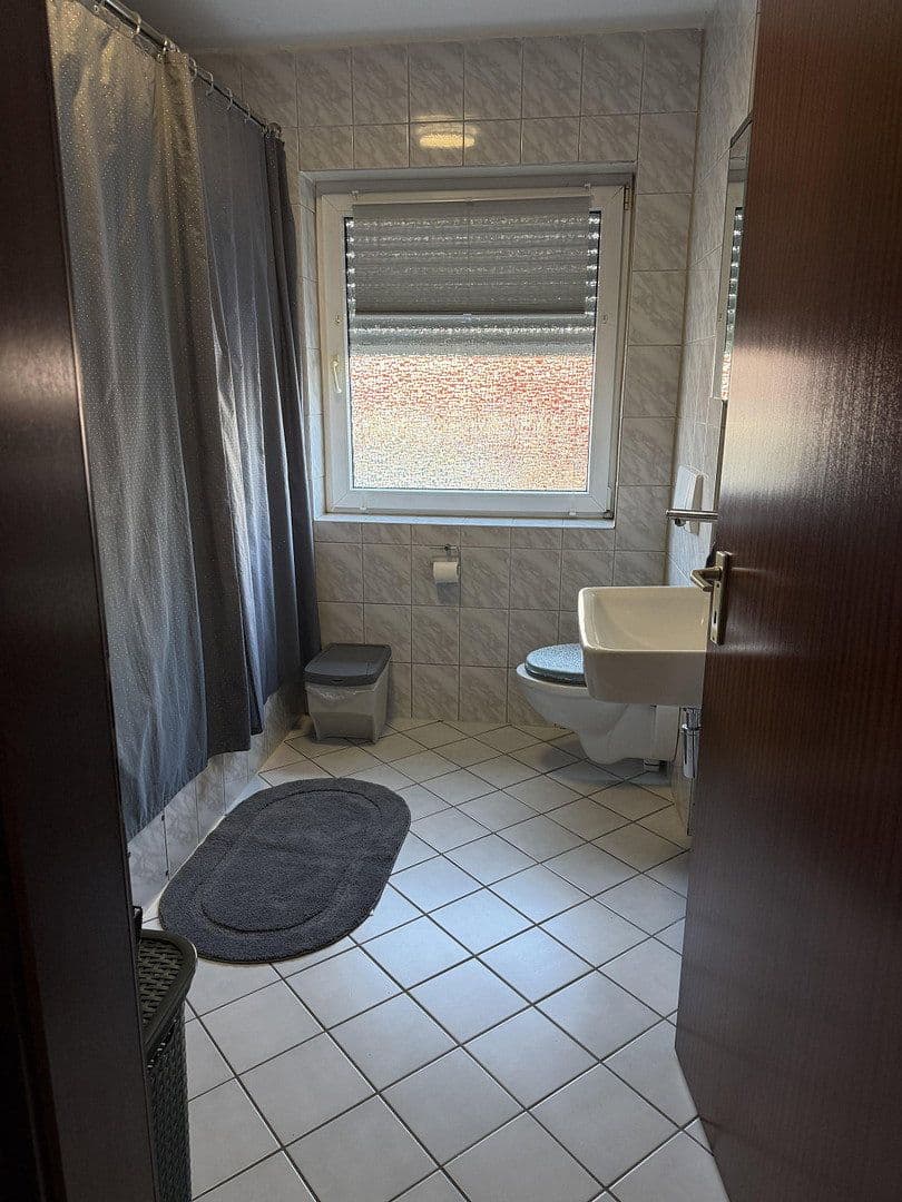 3 bedroom flat to rent, 84 m², Eisenberg (Pfalz), Rhineland-Palatinate 3 bedroom flat to rent, 84 m², Eisenberg (Pfalz), Rhineland-Palatinate