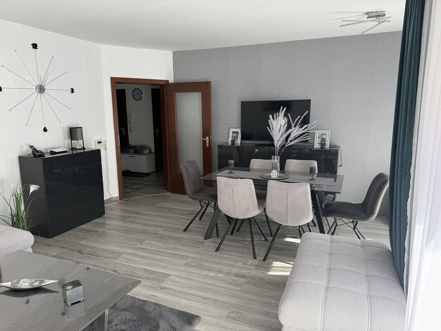 3 bedroom flat to rent, 84 m², Eisenberg (Pfalz), Rhineland-Palatinate 3 bedroom flat to rent, 84 m², Eisenberg (Pfalz), Rhineland-Palatinate