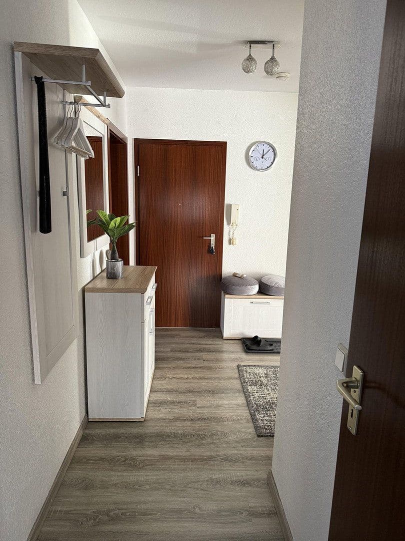 3 bedroom flat to rent, 84 m², Eisenberg (Pfalz), Rhineland-Palatinate 3 bedroom flat to rent, 84 m², Eisenberg (Pfalz), Rhineland-Palatinate