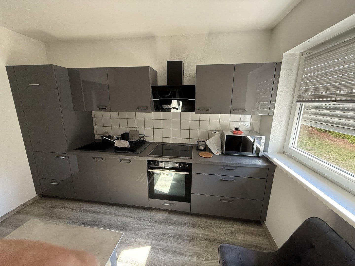 3 bedroom flat to rent, 84 m², Eisenberg (Pfalz), Rhineland-Palatinate 3 bedroom flat to rent, 84 m², Eisenberg (Pfalz), Rhineland-Palatinate